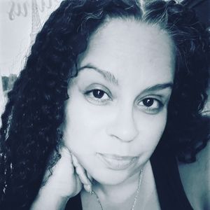 Meet your Posher, Bea